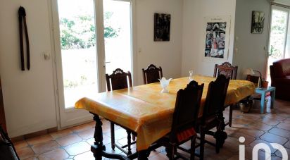 House 7 rooms of 167 m² in Bannalec (29380)