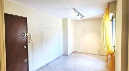 Appartement 3 pièces de 59 m² à Sallanches (74700)