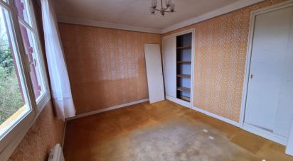 Maison 4 pièces de 70 m² à Caulnes (22350)