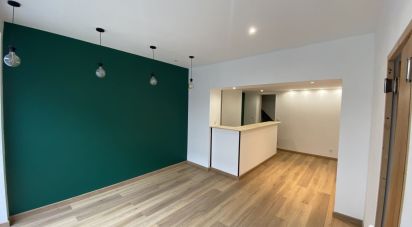 Local d'activités de 60 m² à Lille (59000)