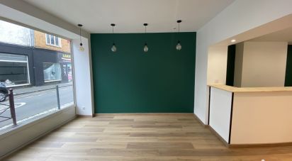 Local d'activités de 60 m² à Lille (59000)