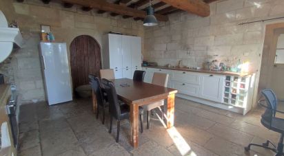 House 10 rooms of 450 m² in Beaucaire (30300)