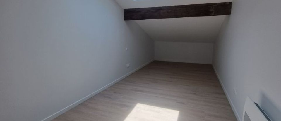 Apartment 3 rooms of 63 m² in Agen (47000)