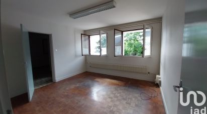 Town house 8 rooms of 240 m² in La Tour-d'Auvergne (63680)