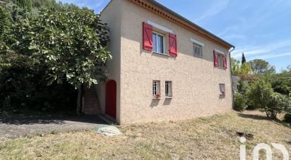 House 3 rooms of 69 m² in Le Luc (83340)