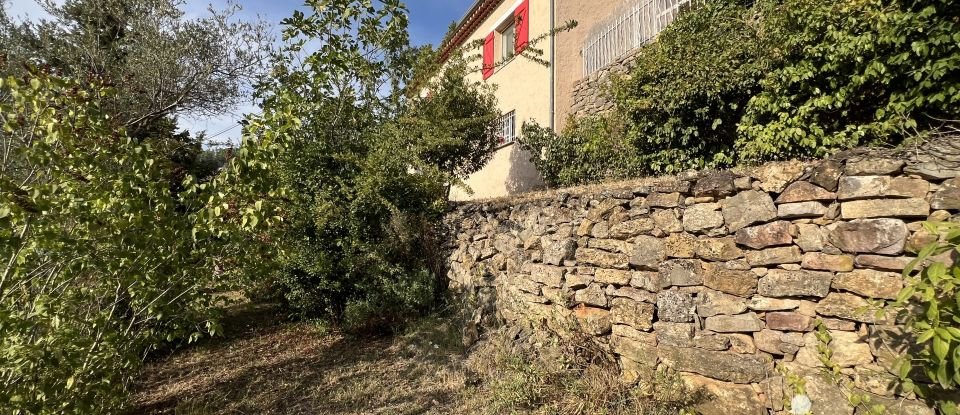 House 3 rooms of 69 m² in Le Luc (83340)