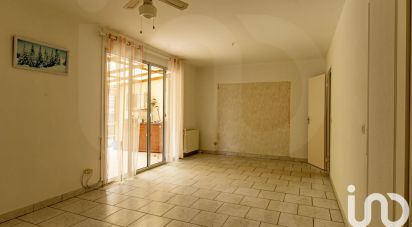 House 6 rooms of 121 m² in Chevillon-sur-Huillard (45700)