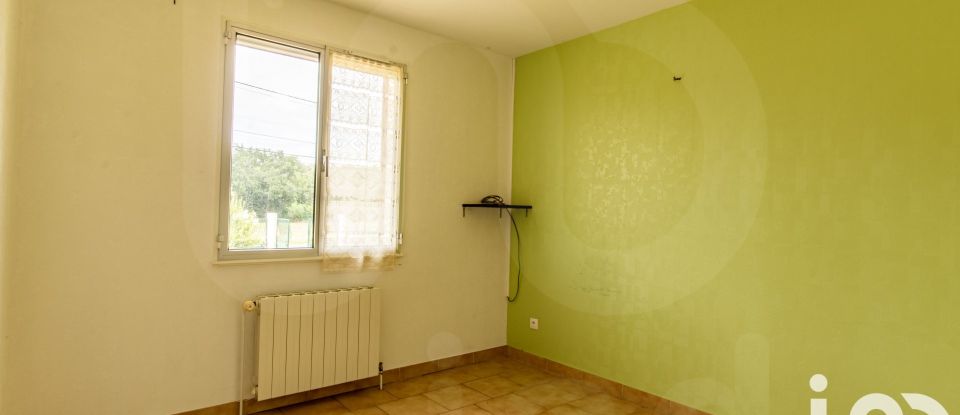 House 6 rooms of 121 m² in Chevillon-sur-Huillard (45700)