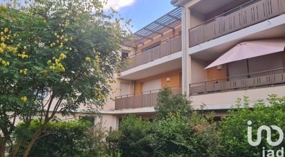 Apartment 3 rooms of 75 m² in Miribel (01700)