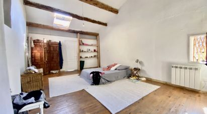 Maison 4 pièces de 110 m² à Barbentane (13570)