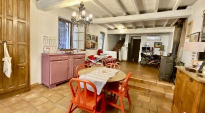 House 4 rooms of 110 m² in Barbentane (13570)