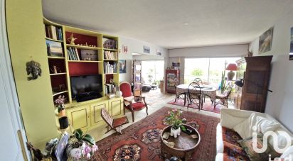 Apartment 3 rooms of 87 m² in Anglet (64600)