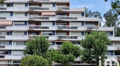 Appartement 3 pièces de 87 m² à Anglet (64600)