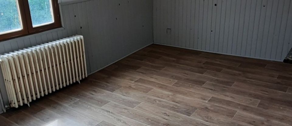 Maison 3 pièces de 56 m² à Dreux (28100)