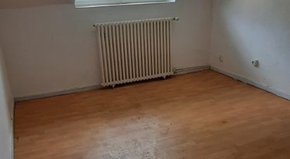 Maison 3 pièces de 56 m² à Dreux (28100)