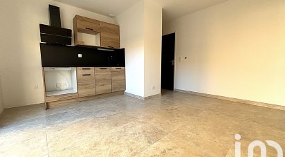 Appartement 2 pièces de 47 m² à Toulouges (66350)