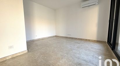 Appartement 2 pièces de 47 m² à Toulouges (66350)