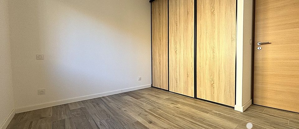 Appartement 2 pièces de 47 m² à Toulouges (66350)