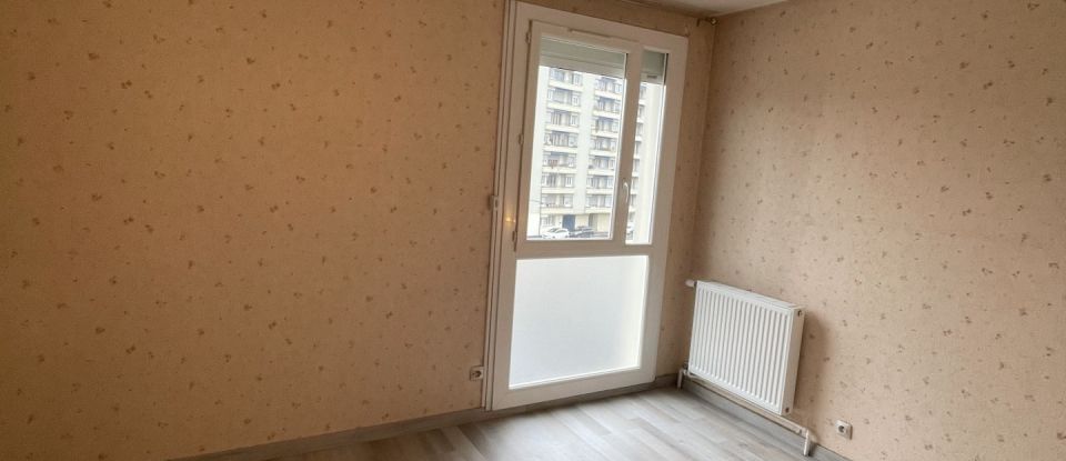 Appartement 3 pièces de 83 m² à Romans-sur-Isère (26100)