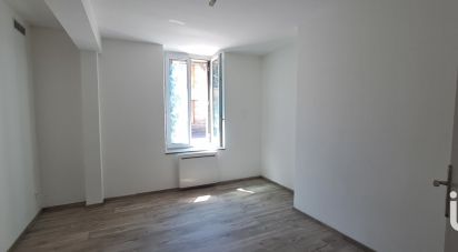 House 4 rooms of 100 m² in Droupt-Saint-Basle (10170)