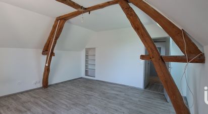 House 4 rooms of 100 m² in Droupt-Saint-Basle (10170)