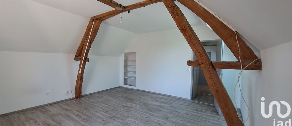 Maison 4 pièces de 100 m² à Droupt-Saint-Basle (10170)