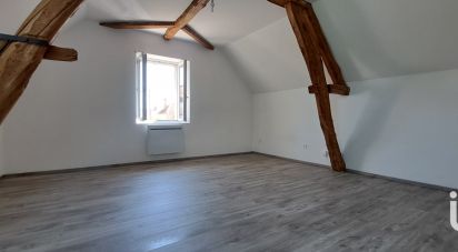 House 4 rooms of 100 m² in Droupt-Saint-Basle (10170)