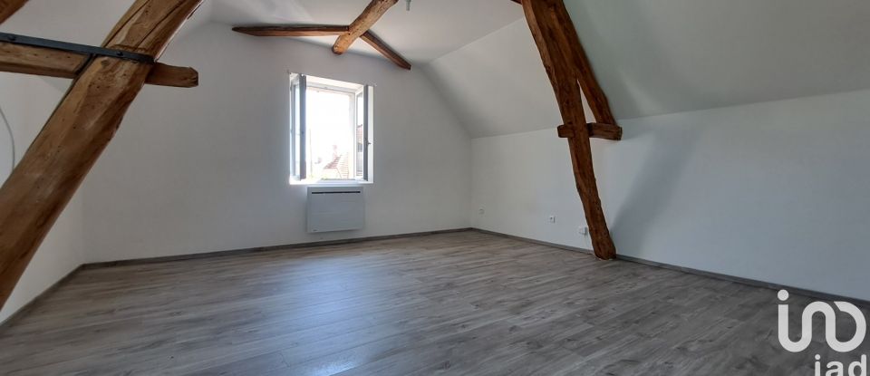 Maison 4 pièces de 100 m² à Droupt-Saint-Basle (10170)