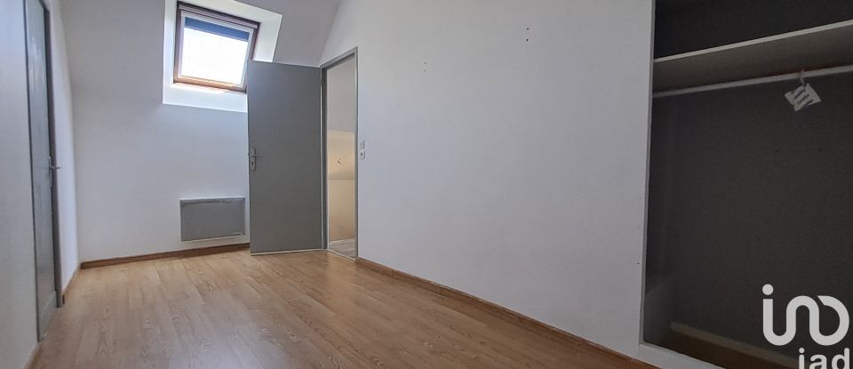 Maison 4 pièces de 100 m² à Droupt-Saint-Basle (10170)