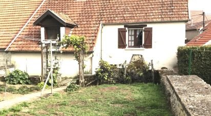 House 7 rooms of 168 m² in Bourg (52200)