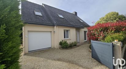 House 6 rooms of 102 m² in Langrolay-sur-Rance (22490)