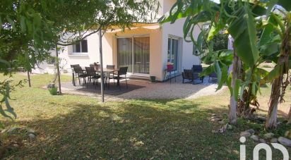 House 6 rooms of 130 m² in Massignieu-de-Rives (01300)