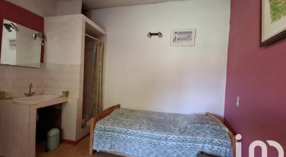 Town house 5 rooms of 124 m² in Condom (32100)