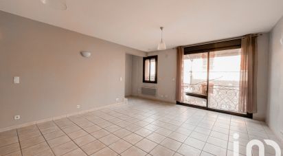 Maison de ville 2 pièces de 63 m² à Villeneuve-sur-Lot (47300)