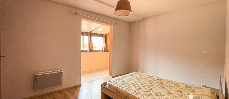 Maison de ville 2 pièces de 63 m² à Villeneuve-sur-Lot (47300)