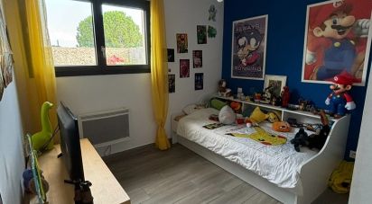 Maison 4 pièces de 80 m² à Ortaffa (66560)