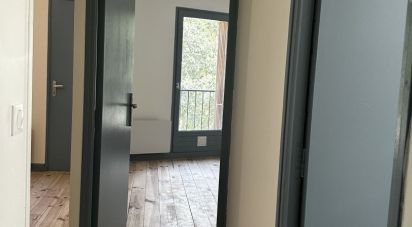 Appartement 2 pièces de 38 m² à Forcalquier (04300)