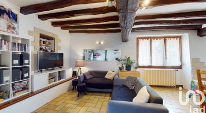 House 5 rooms of 87 m² in Auxerre (89000)