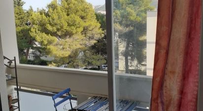 Apartment 3 rooms of 57 m² in Marseille (13012)