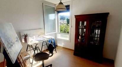 Apartment 3 rooms of 57 m² in Marseille (13012)