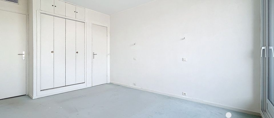 Apartment 3 rooms of 77 m² in Épernay (51200)