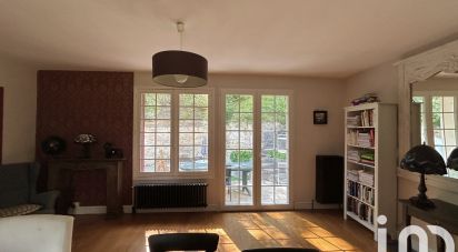 House 3 rooms of 55 m² in Dijon (21000)