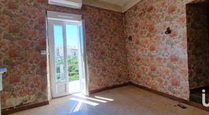 House 3 rooms of 48 m² in Aspiran (34800)