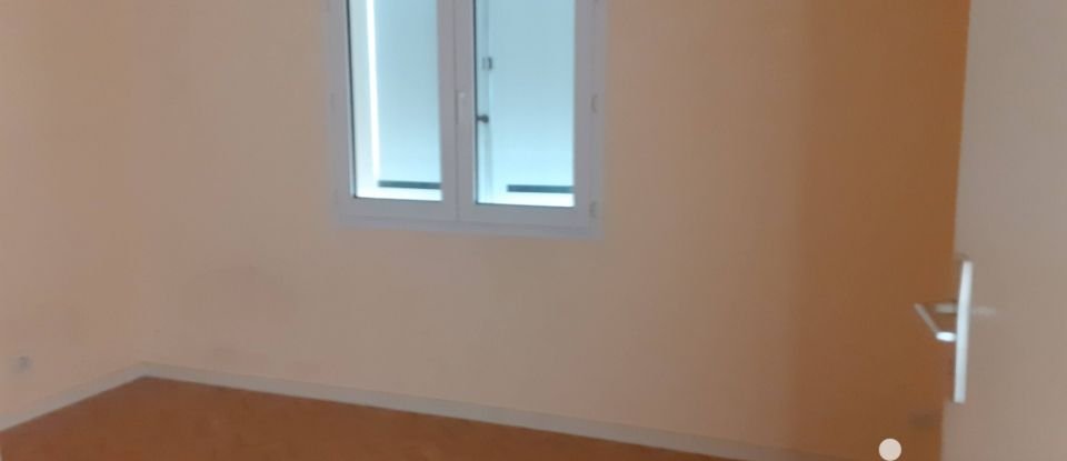 Maison 5 pièces de 90 m² à Beaurepaire (85500)