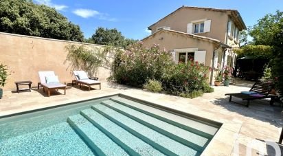 Country house 6 rooms of 140 m² in Visan (84820)