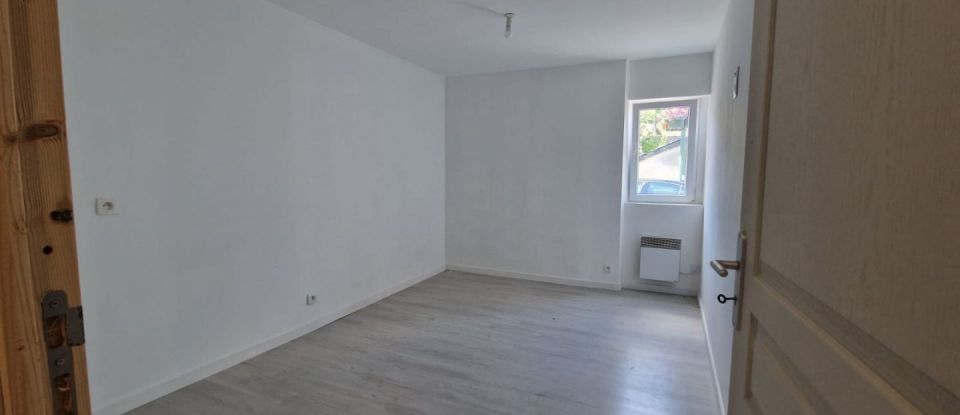 Maison 5 pièces de 156 m² à Mareil-sur-Loir (72200)