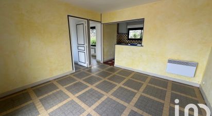 House 4 rooms of 75 m² in Hauteville-sur-Mer (50590)