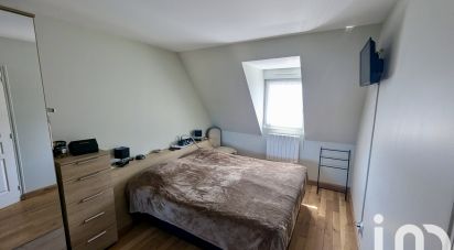 Maison 4 pièces de 94 m² à Saint-Arnoult (14800)