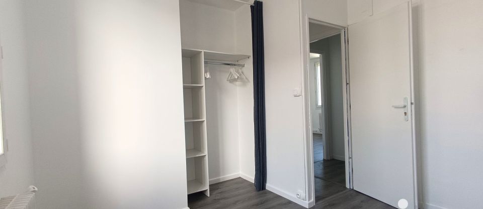 House 7 rooms of 132 m² in Le Havre (76610)