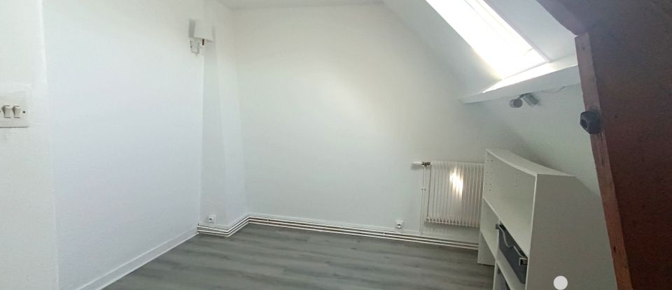 House 7 rooms of 132 m² in Le Havre (76610)